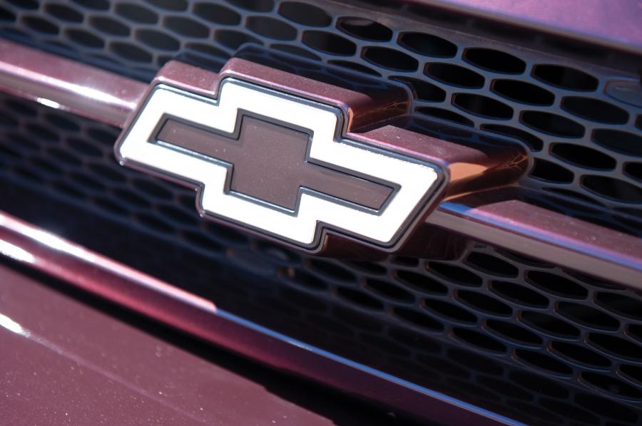  Chevrolet Impala SS 1996 года  (фото 4 из 10)